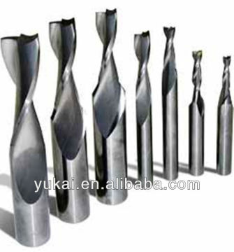 HSS drill bit