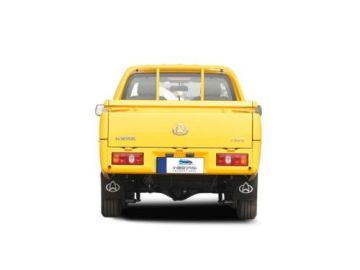 Changan Kaicheng F300 Real Fragrance Edition Get Latest Price