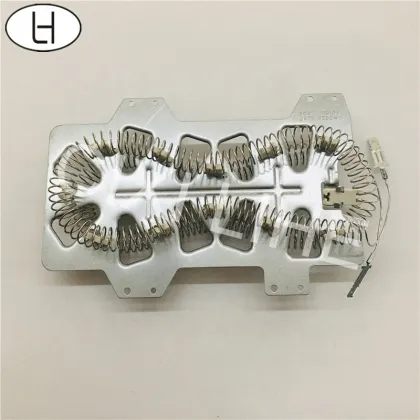 Wholesale Dishwasher Spare Parts: Affordable 8194001 Door Balance Link