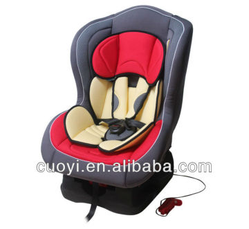leather car seat cushion