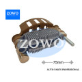 IMR7596 RADDRIZZATORE ALTERNATORE PER MITSUBISHI