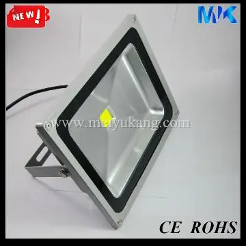 50w led flood light replacement halogen lamp made in china