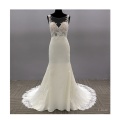 /msite/products/detail/productid/60755471/id/98468.html