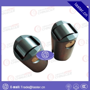 L ISLE series 3965966 Valve tappet for Dongfeng Cummins