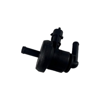 JUD Vapor Canister Purge Control Valve for KIA SOUL 2010-2016 1.6L OEM 29010-2B000 28910-2B000" 

However, for a more concise and SEO-friendly title, you might consider:

"KIA SOUL 2010-2016 1.6L Vapor Canister Purge Control Valve - OEM 29010-2B000