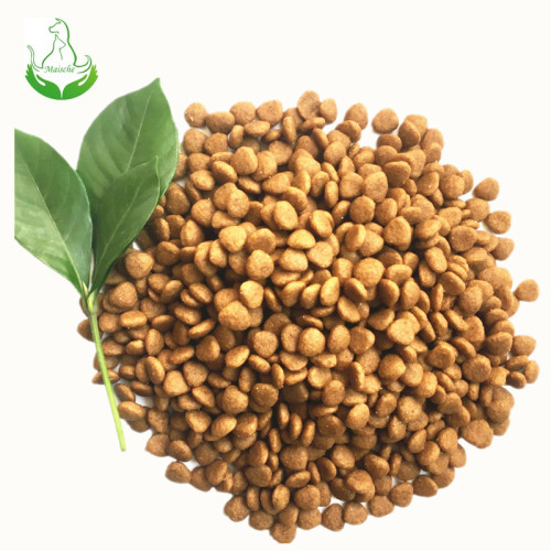 wholesale bulk high protein dry dog food