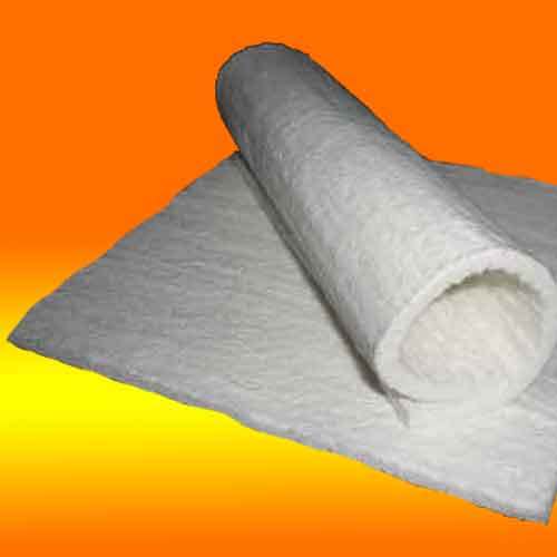 Cryogel Z Aerogels INDUSTRIAL INSULATION Fabric