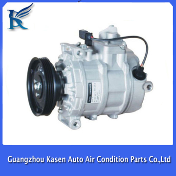 Hight quality pv4 spare parts for air compressor