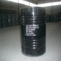 Calciumcarbid CAC2 50-80 mm zur Stahlindustrie