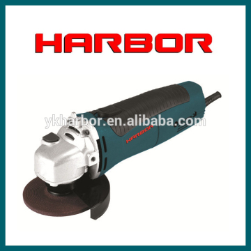 angle bar cutting machine(HB-AG024),stable quality good price