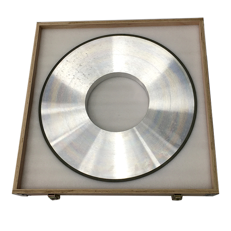 cbn-grinding-wheels-suppliers-uk