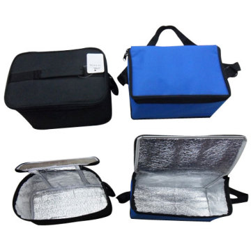 Ice Bag