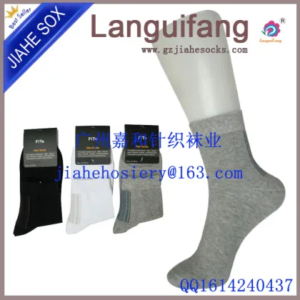 men black business socks men socks manufacurer