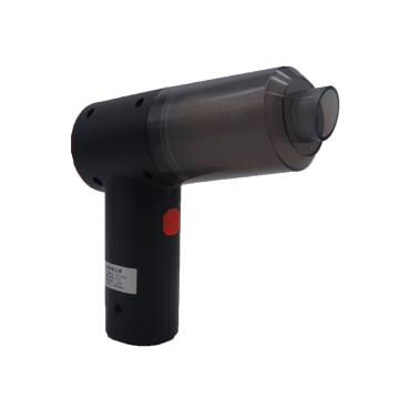 High-Quality Cordless Wireless Vacuum Cleaner for Cars