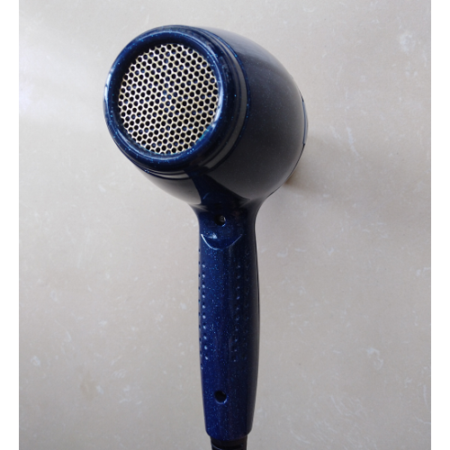 Popular Hair Care Appliance Household Use Hair Drier