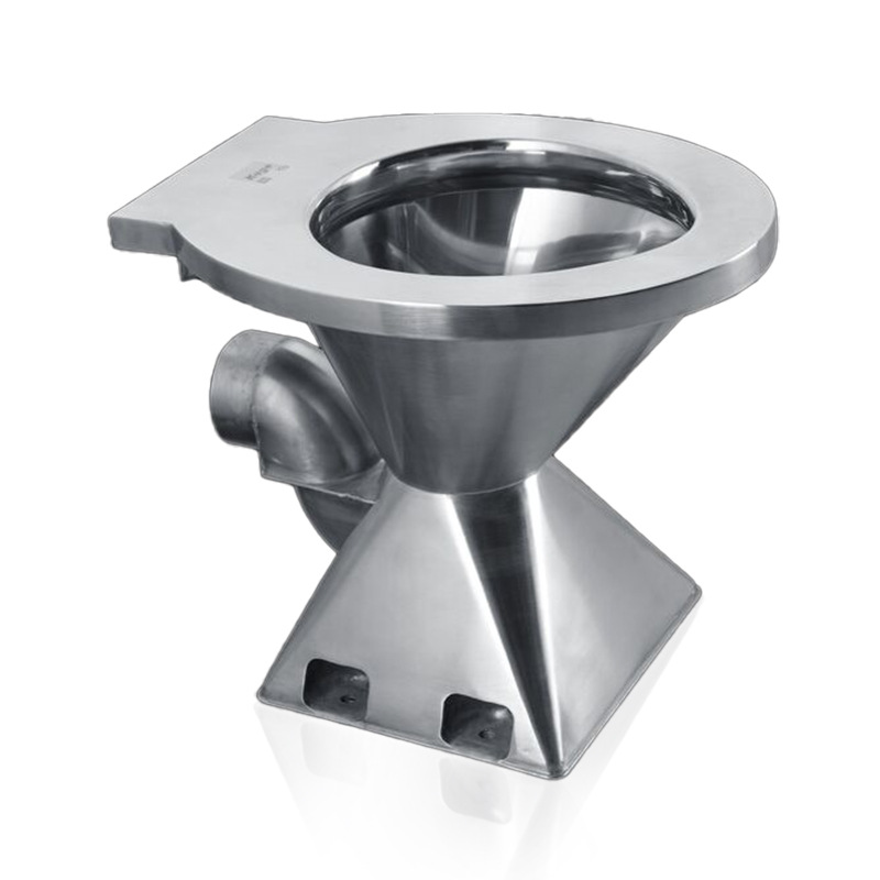 stainless steel toilet stainless steel toilet