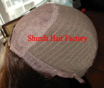 Brazillian virgin hair, Chinese virgin hair ,women wig. Best Quality and natural hair line