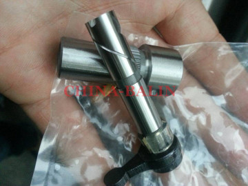 elemento iniettore di gasolio A503 674
