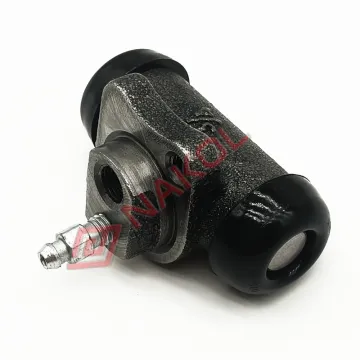Brake Wheel Cylinder for DAEWOO CIL15 90235422 BWD321 96574718 Brake pump Brake Cylinder