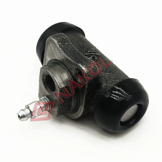 Brake Wheel Cylinder for DAEWOO CIL15 90235422 BWD321 96574718 Brake pump Brake Cylinder