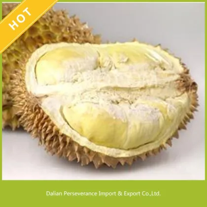 Hot Sale Frozen Durian