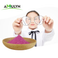 Blueberry Fruit Juice Extract Powder