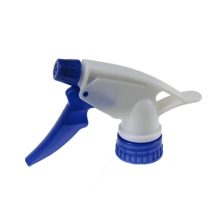 Garden Pressure Sprayers A-1