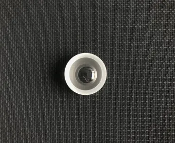 Optical zoom lens for canon