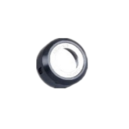 EOC OZ Collet Nut for OZ Collet Chuck