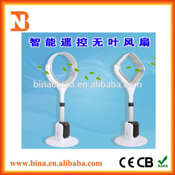 High-end And High Quality Bladeless Inverter Tower Fan
