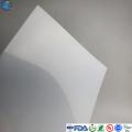 PP Films Stationary Files and Folders Protection Cover