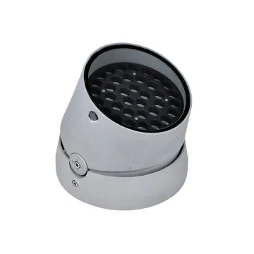 Outdoor Aluminum IP65 Color Changing Decorative Tree Spotlight LED Floodlights