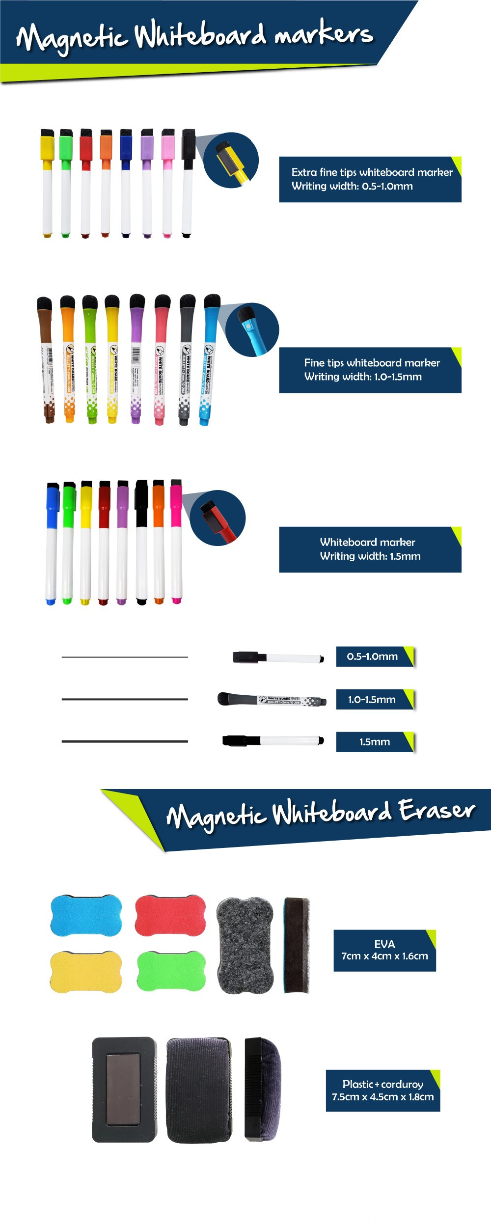 monthly-magnetic-calendar-for-refriger-high-quality-monthly-magnetic