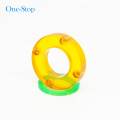 /msite/products/detail/productid/61782840/id/1354756.html
