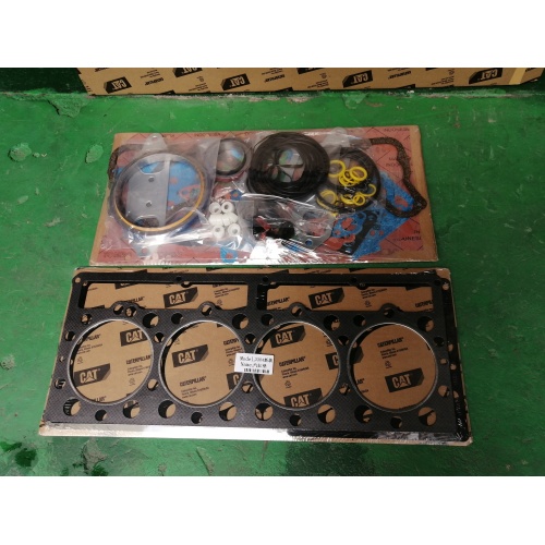 Kit Gasket Mesin Penuh CAT3304D 7N7386 7N8022