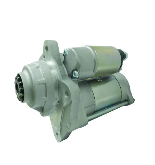 12V 2.6KW 9T Starter Motor FOR FORD OE BC3T-11000-ABBC3Z-11002-A" could be simplified to:

"FORD OE 12V 2.6KW 9T Starter Motor BC3T-11000-ABBC3Z-11002-A