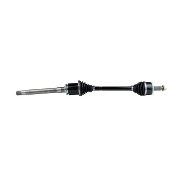 Top Quality Drive Shaft OE LR073711/LR097165 Customized for ROVER DISCOVERY