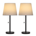 /msite/products/detail/productid/62780975/id/1505953.html