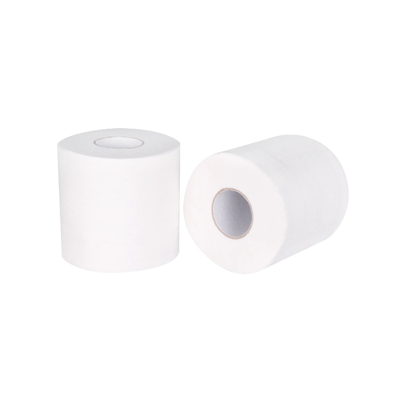 Personalised Soft And Strong 3 Ply Toilet Paper Personalised Soft And Strong 3 Ply Toilet Paper