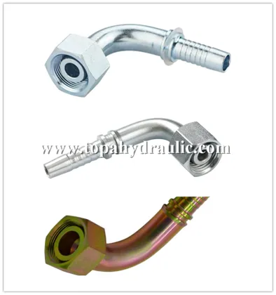 20491 eaton stainless steel vacuum tube fittings