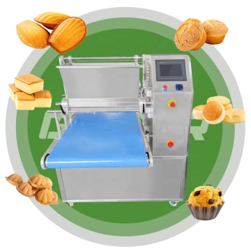 Cake Make Make Make Faisant La Grouting Cupcake Cup "يمكن تبسيطها وترجمتها إلى عنوان أكثر قابلية للبحث والتماسك على النحو التالي:" آلة كب كيك للمعكرون والجوار "، ومع ذلك ، إذا أردنا استخدام الكلمات الرئيسية المقدمة بدقة دون ترجمة