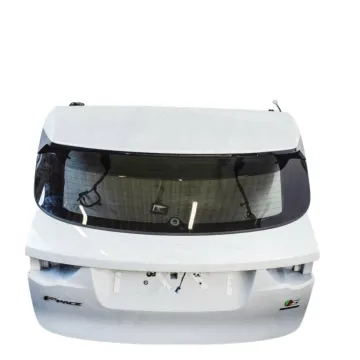 Jaguar F-PACE Rear Tailgate Luggage Compartment Lid OE/T4A11942LML/T4A13309LML
