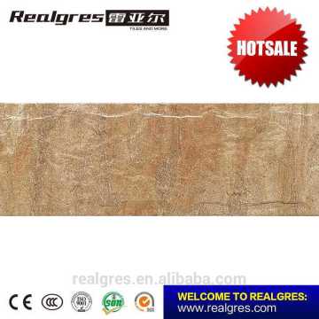 Fashionable designer natural stone exterior wall slate tile