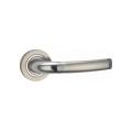 Heavy Duty Door Handle