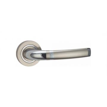 Heavy Duty Door Handle