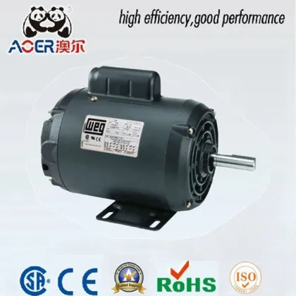 Oriental Outboard Motors for Sale Tubular