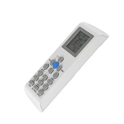 YKR-P/002E Remote Control for AUX Air Conditioner