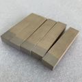 Sintered CBN Honing Stones 4000# for Automotive Parts Polishing – Customizable