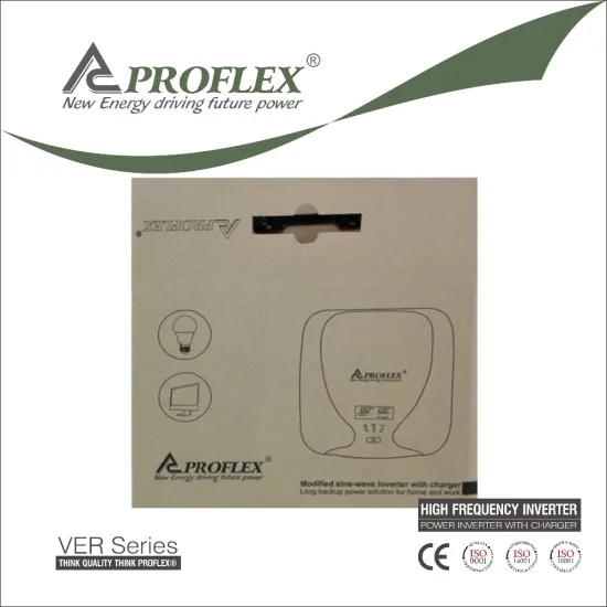 1200VA home ups inverter with charger for 2 tube light 2 fans