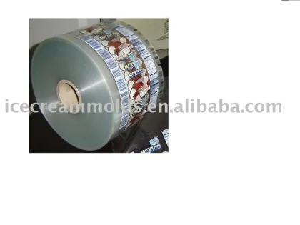 packing paper/packaging film